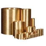 Bronz-Cesitli-Borular-150x150 Talep Formu