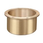 Bronz-Dokum-1-150x150 Talep Formu