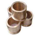 Bronz-Dokum-3-150x150 Talep Formu