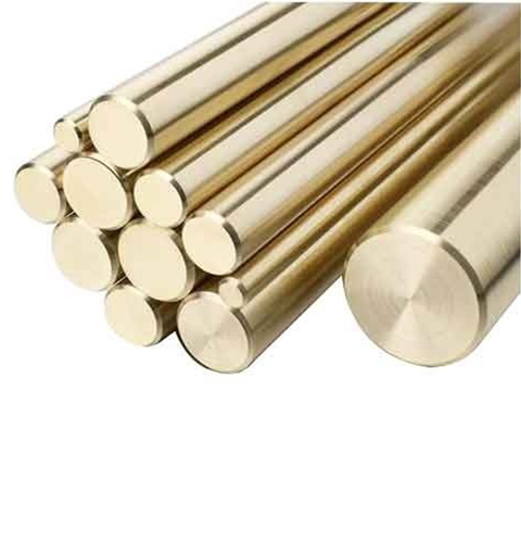 Bronz-Malzeme-2 Ürünler