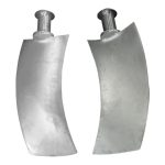 Kanat-Set-150x150 Talep Formu