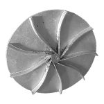 Pervane-Duz-150x150 Talep Formu