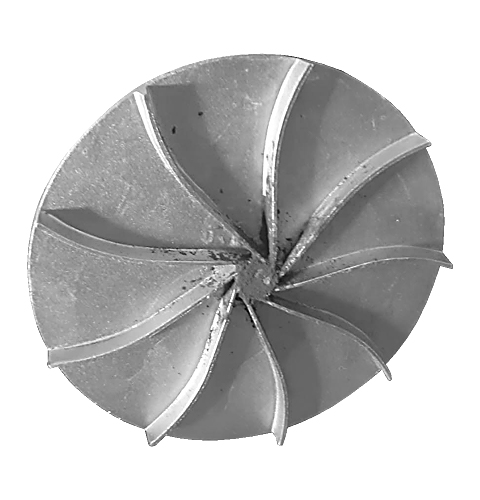 Pervane-Duz Ürünler