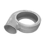 Turbo-Yatak-1-150x150 Talep Formu