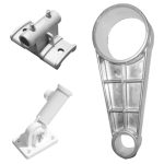 Yatak-1-150x150 Talep Formu