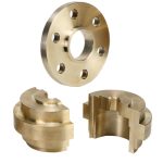 aluminium-bronze-casting-brass-steel-metal-auto-part-150x150 Talep Formu