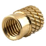 brass-threaded-insert-insert-nut-plastic-brass-innovation-wood-thread-thumbnail-150x150 Talep Formu