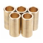 bronz-dokum01-1-150x150 Talep Formu