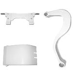 isimsiz-1-150x150 Talep Formu