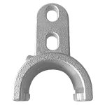 isimsiz-2-1-150x150 Talep Formu