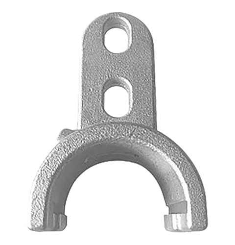 isimsiz-2-1 Ürünler