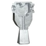 isimsiz-3-1-150x150 Talep Formu