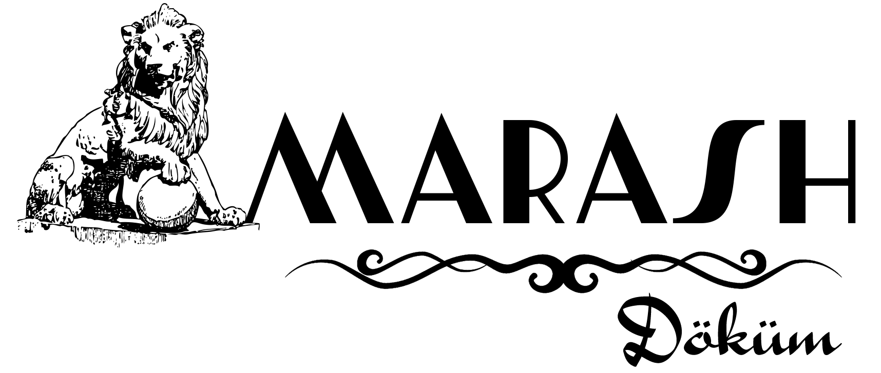 Maraş Döküm-Marashdokum.com