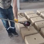 marashdokum-talebe-gore-dokum-150x150 Talep Formu